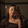andreaccamarena