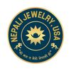 nepalijewelryusa5