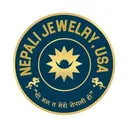 @nepalijewelryusa5