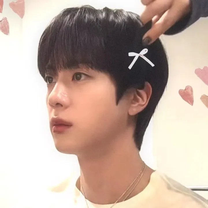 jinniesstar