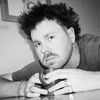 reedschick