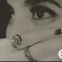 @muntaha_zhra