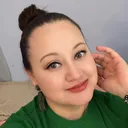 @gabychairez23