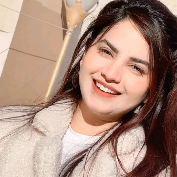 priyanka.605