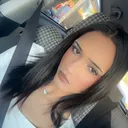 @an.mol0212