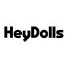 heydolls_us