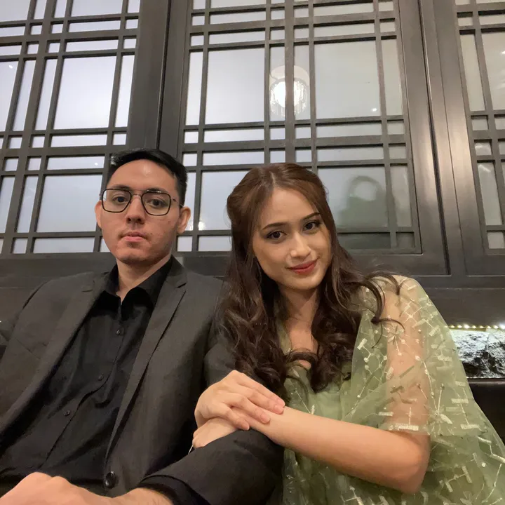 @putanddis