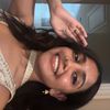 roshni_g02