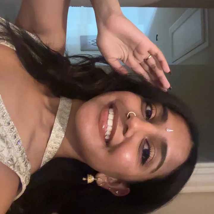 roshni_g02