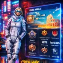 @n1.zefirka