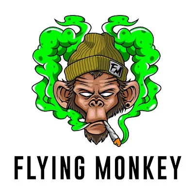 flyingmonkeyfpv