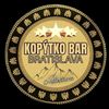 kopytkobar