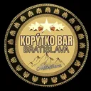 @kopytkobar