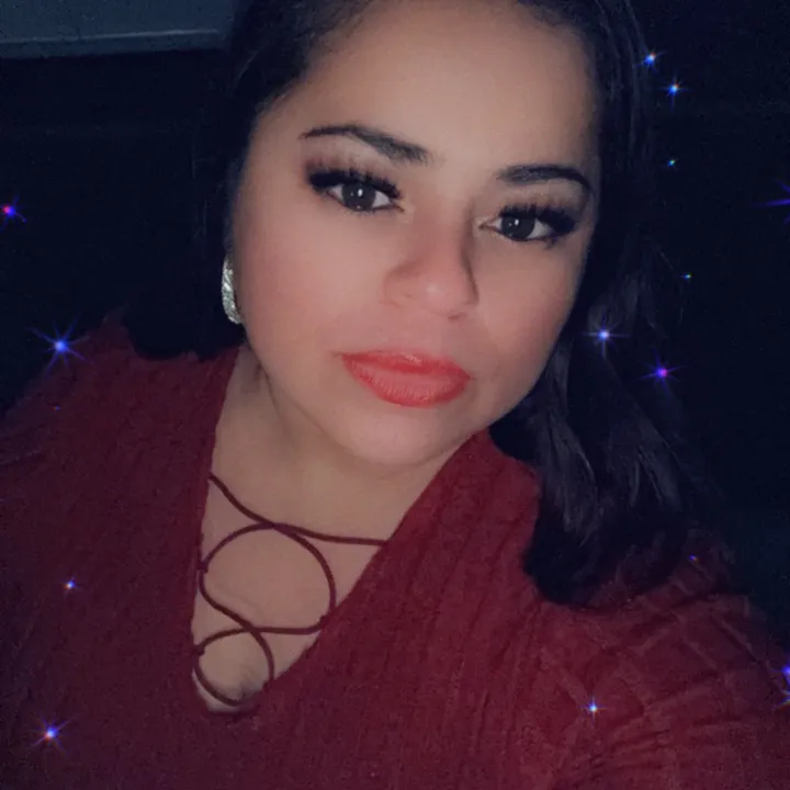 @sarabanegas