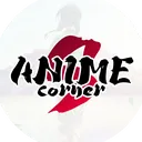 @silveranime.corner