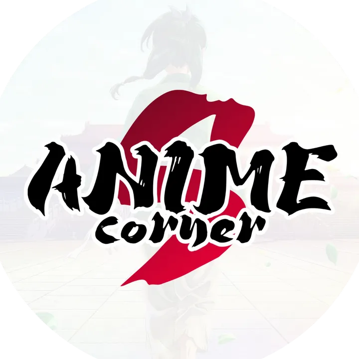 @silveranime.corner