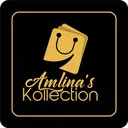 @amlinaskollection