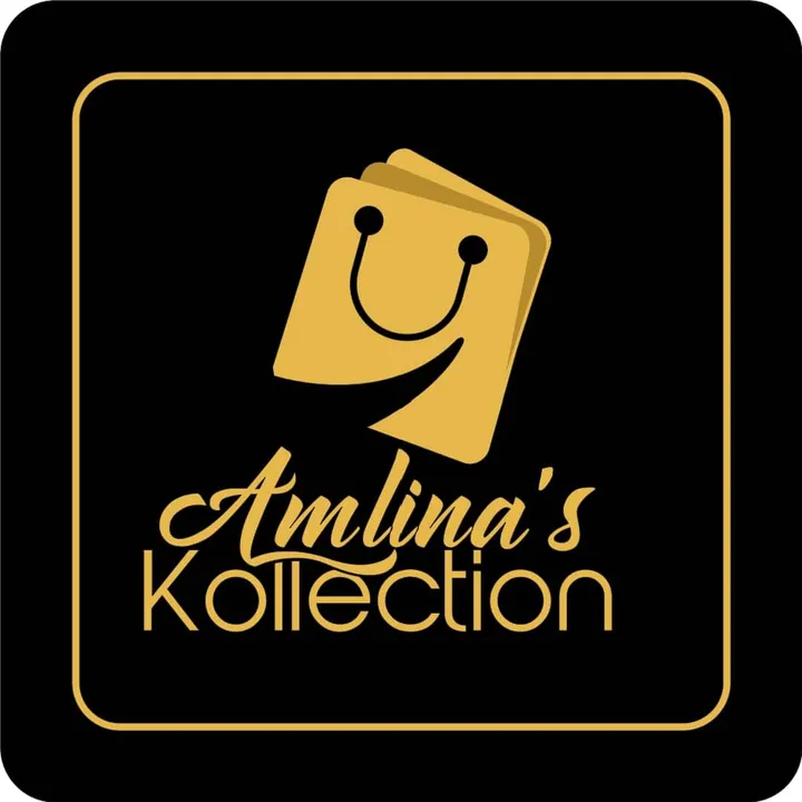 @amlinaskollection