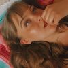 caitlyn.efner