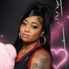 beckydarealest