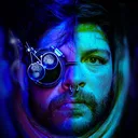 @thelizardfrequency