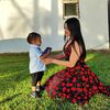 karen_cuellar55