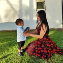 @karen_cuellar55