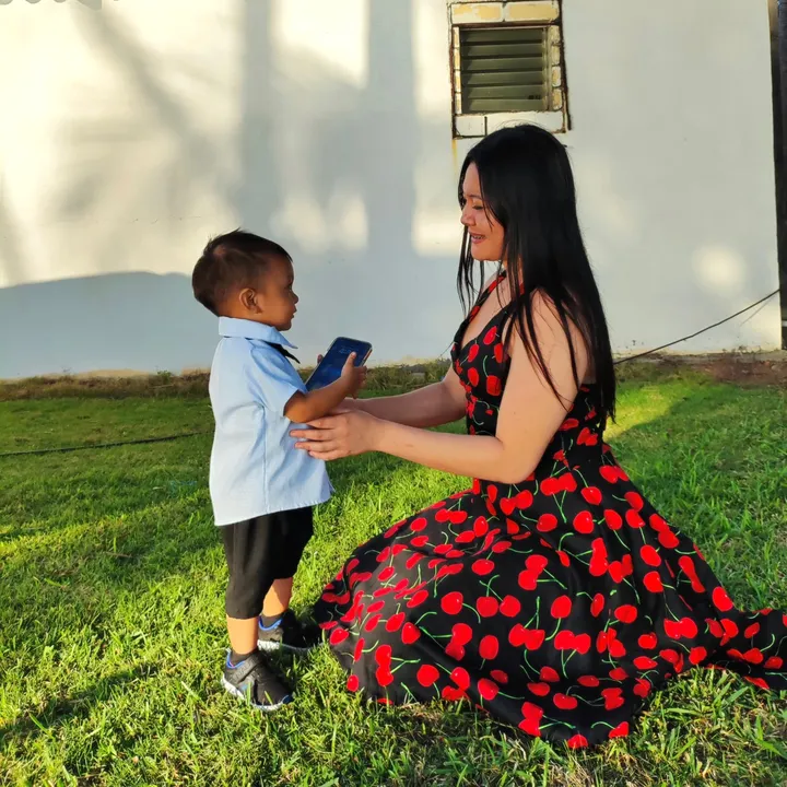 karen_cuellar55