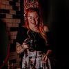 irphotographystudios