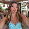 mckenna_ck