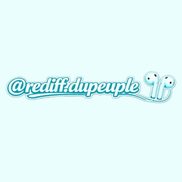 rediff.dupeuple