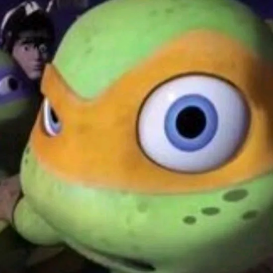 @i_love_tmnt_0