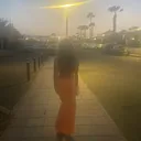 @sisigrwmz
