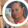 amina_metovic