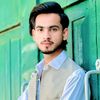 333_safi