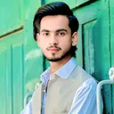 @333_safi