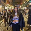 @jijibenhammouda
