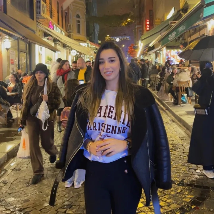 @jijibenhammouda