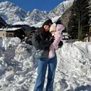 @suadagj5