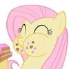 www.princessmar