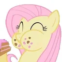 @www.princessmar