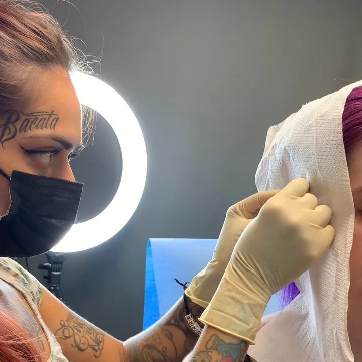@blackpinkbodypiercing