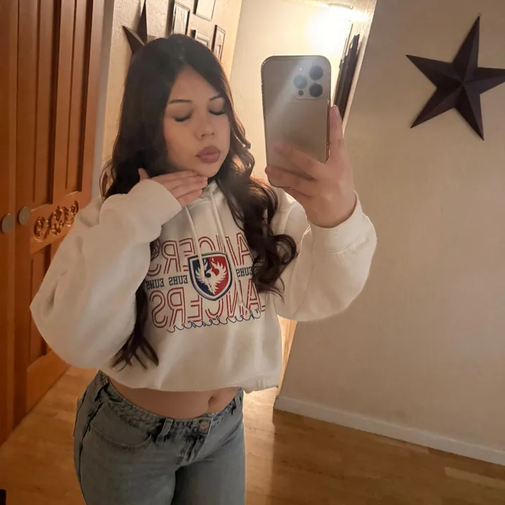 _melinaaa12