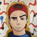 @lukasdrawsstuff