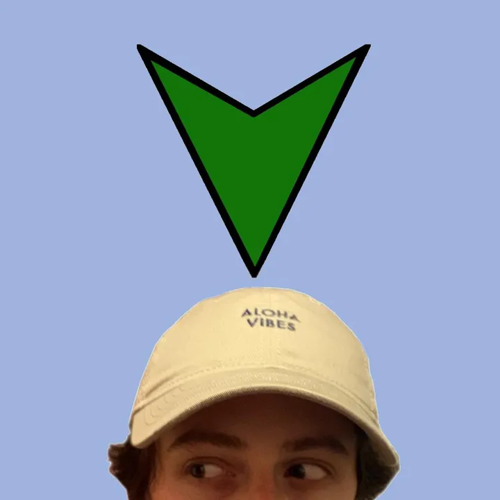 jack_usher