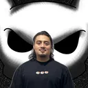 @blaxtork