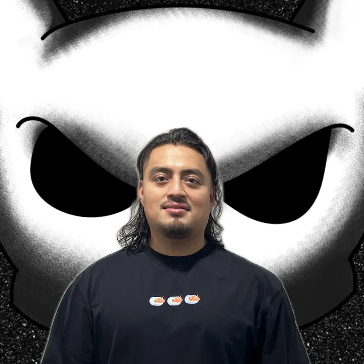 blaxtork
