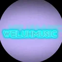 @weluhmusic