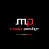 masterprestigemx