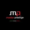 @masterprestigemx